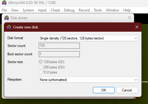 Screenshot 2024-04-01 084822.png